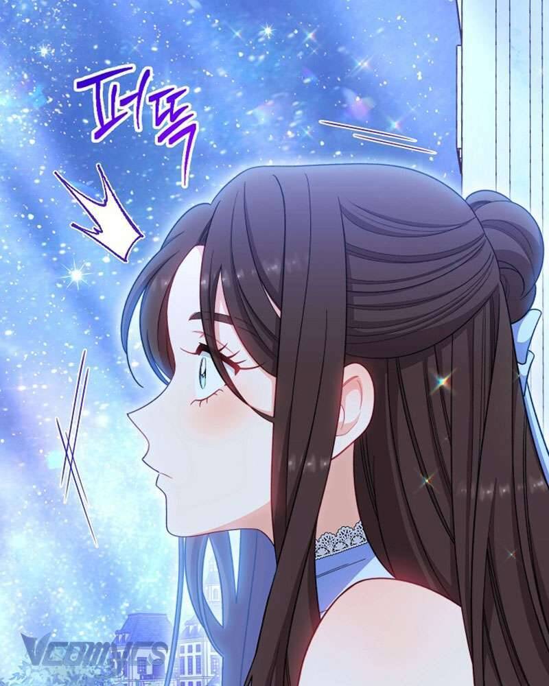 Hầu Gái Độc Quyền Của Hoàng Hậu Phản Diện: Chapter 30