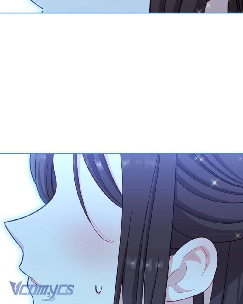 Hầu Gái Độc Quyền Của Hoàng Hậu Phản Diện: Chapter 30