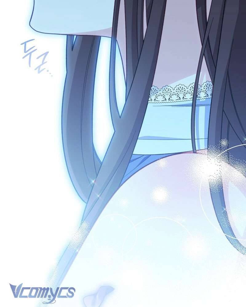Hầu Gái Độc Quyền Của Hoàng Hậu Phản Diện: Chapter 30
