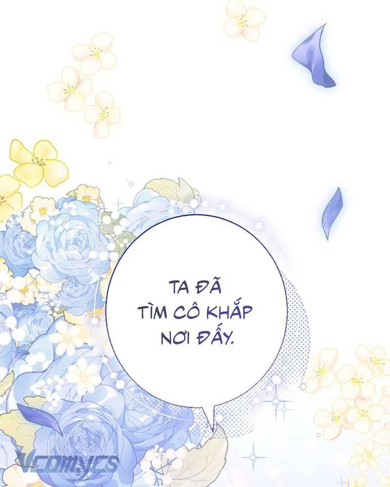 Hầu Gái Độc Quyền Của Hoàng Hậu Phản Diện: Chapter 30