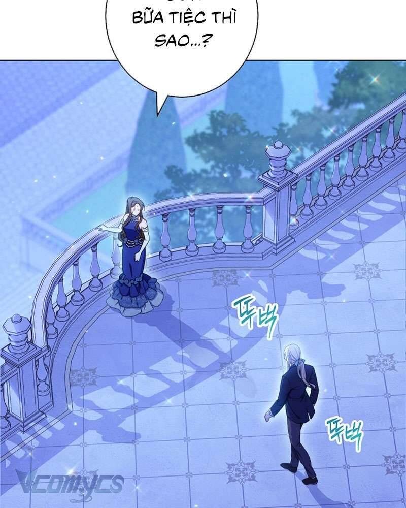 Hầu Gái Độc Quyền Của Hoàng Hậu Phản Diện: Chapter 30
