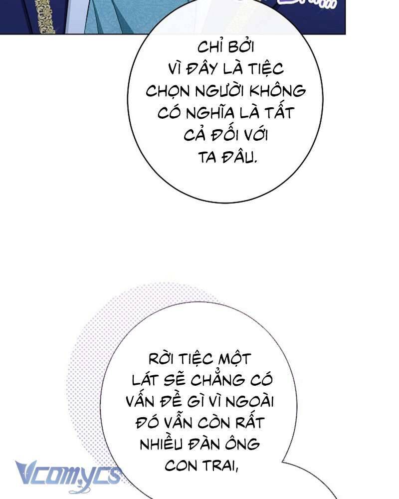Hầu Gái Độc Quyền Của Hoàng Hậu Phản Diện: Chapter 30