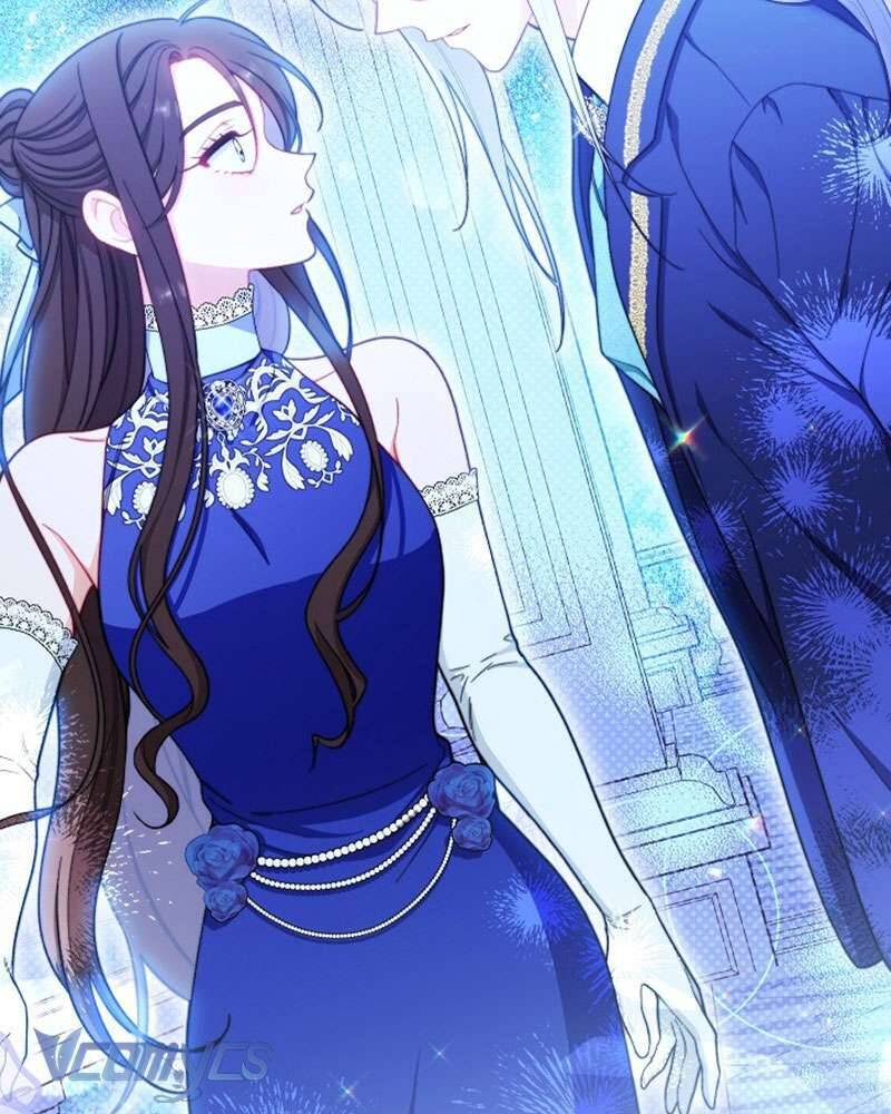 Hầu Gái Độc Quyền Của Hoàng Hậu Phản Diện: Chapter 30