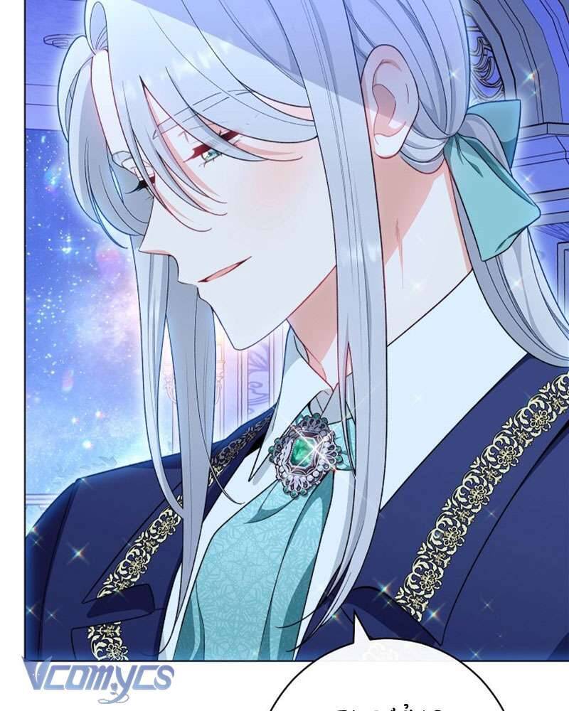 Hầu Gái Độc Quyền Của Hoàng Hậu Phản Diện: Chapter 30