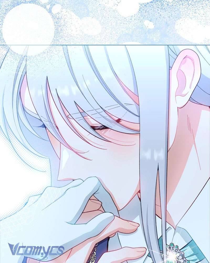 Hầu Gái Độc Quyền Của Hoàng Hậu Phản Diện: Chapter 30