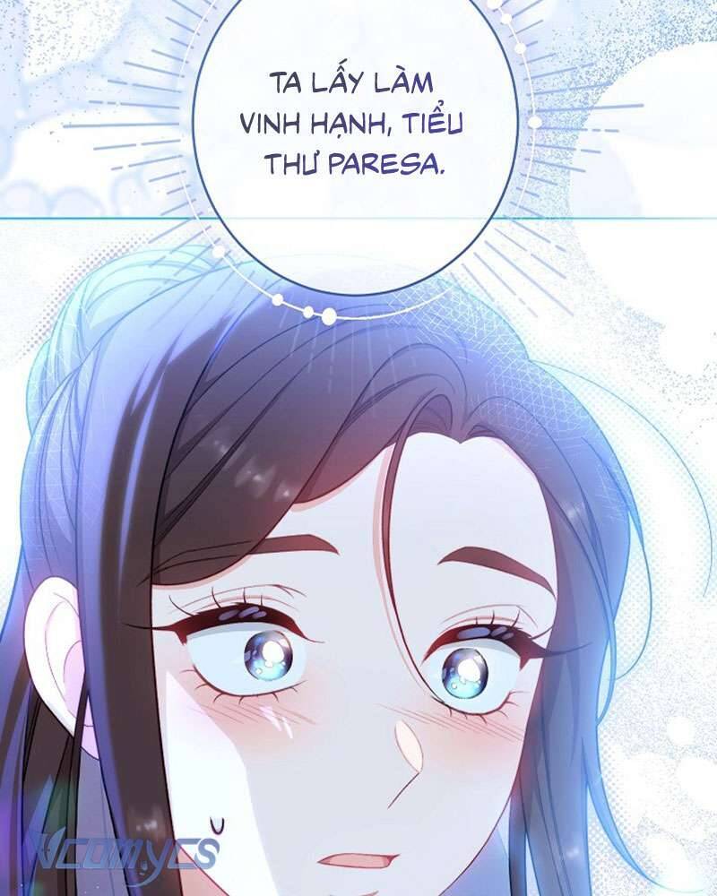 Hầu Gái Độc Quyền Của Hoàng Hậu Phản Diện: Chapter 30