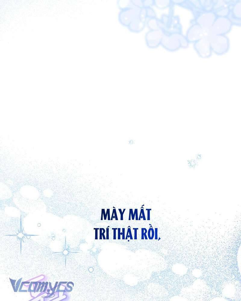 Hầu Gái Độc Quyền Của Hoàng Hậu Phản Diện: Chapter 30