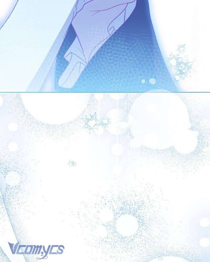 Hầu Gái Độc Quyền Của Hoàng Hậu Phản Diện: Chapter 30