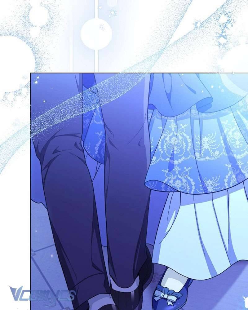 Hầu Gái Độc Quyền Của Hoàng Hậu Phản Diện: Chapter 30