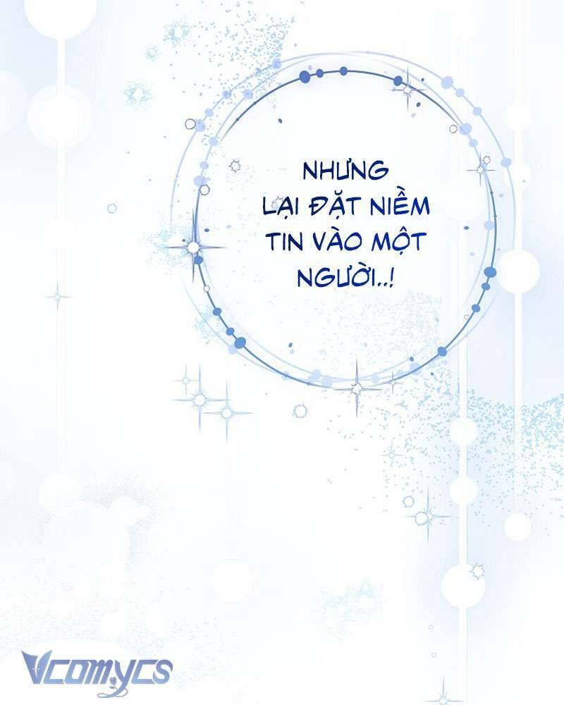 Hầu Gái Độc Quyền Của Hoàng Hậu Phản Diện: Chapter 30