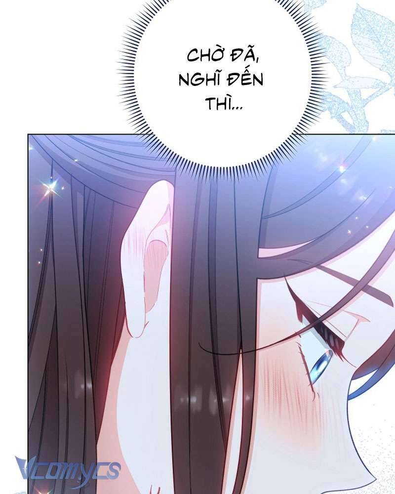 Hầu Gái Độc Quyền Của Hoàng Hậu Phản Diện: Chapter 30