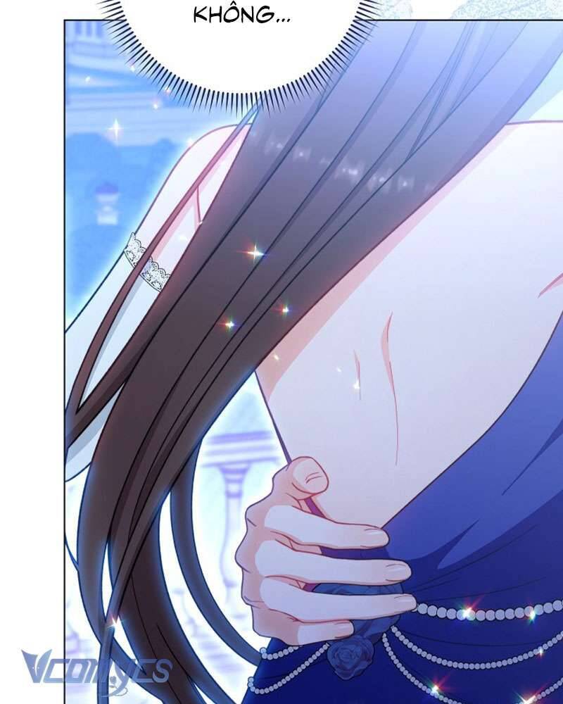 Hầu Gái Độc Quyền Của Hoàng Hậu Phản Diện: Chapter 30