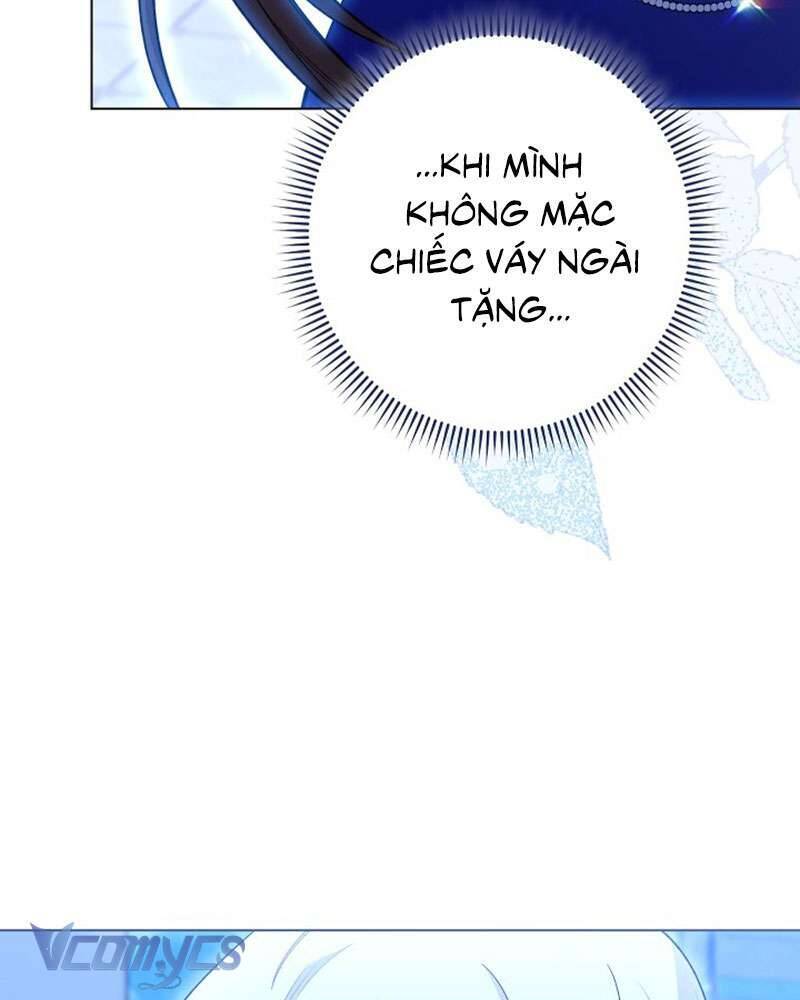 Hầu Gái Độc Quyền Của Hoàng Hậu Phản Diện: Chapter 30