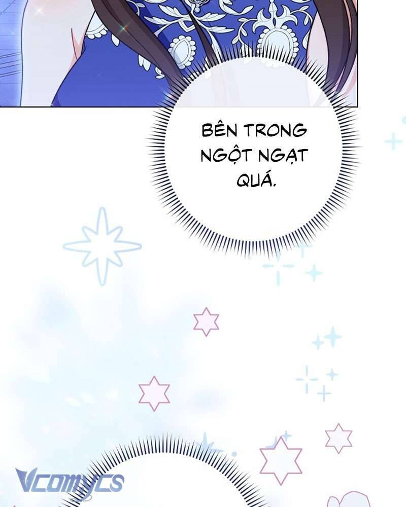 Hầu Gái Độc Quyền Của Hoàng Hậu Phản Diện: Chapter 30