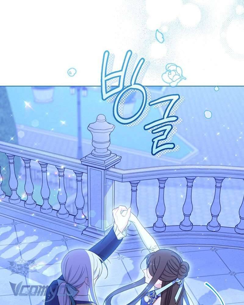 Hầu Gái Độc Quyền Của Hoàng Hậu Phản Diện: Chapter 30