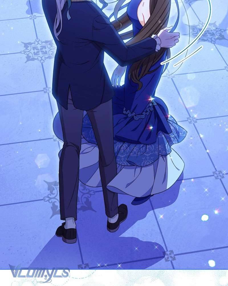 Hầu Gái Độc Quyền Của Hoàng Hậu Phản Diện: Chapter 30