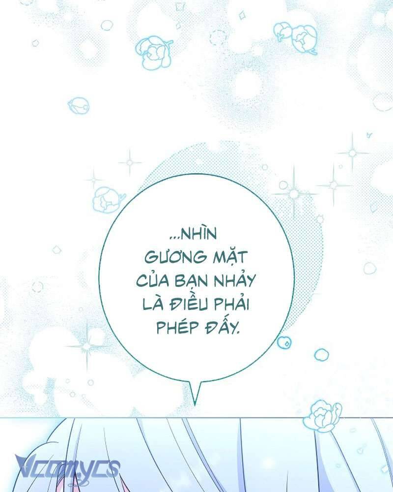 Hầu Gái Độc Quyền Của Hoàng Hậu Phản Diện: Chapter 30