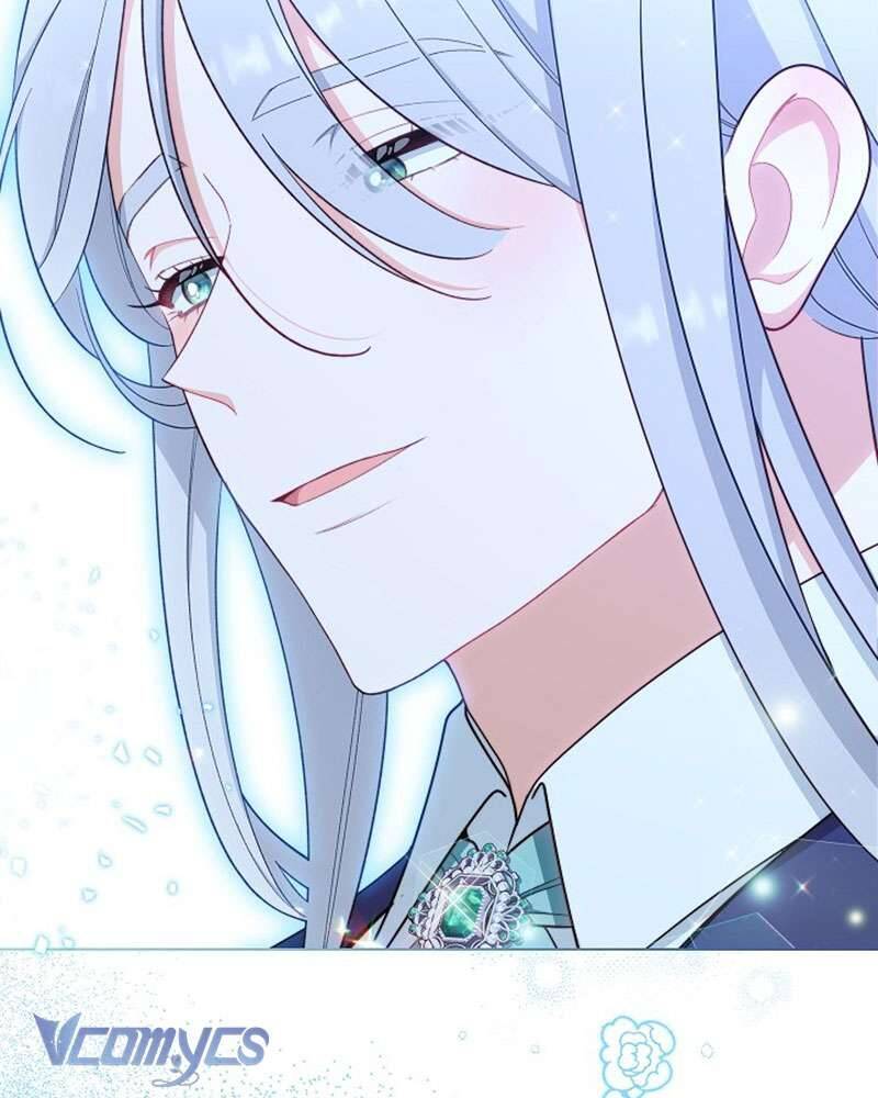 Hầu Gái Độc Quyền Của Hoàng Hậu Phản Diện: Chapter 30