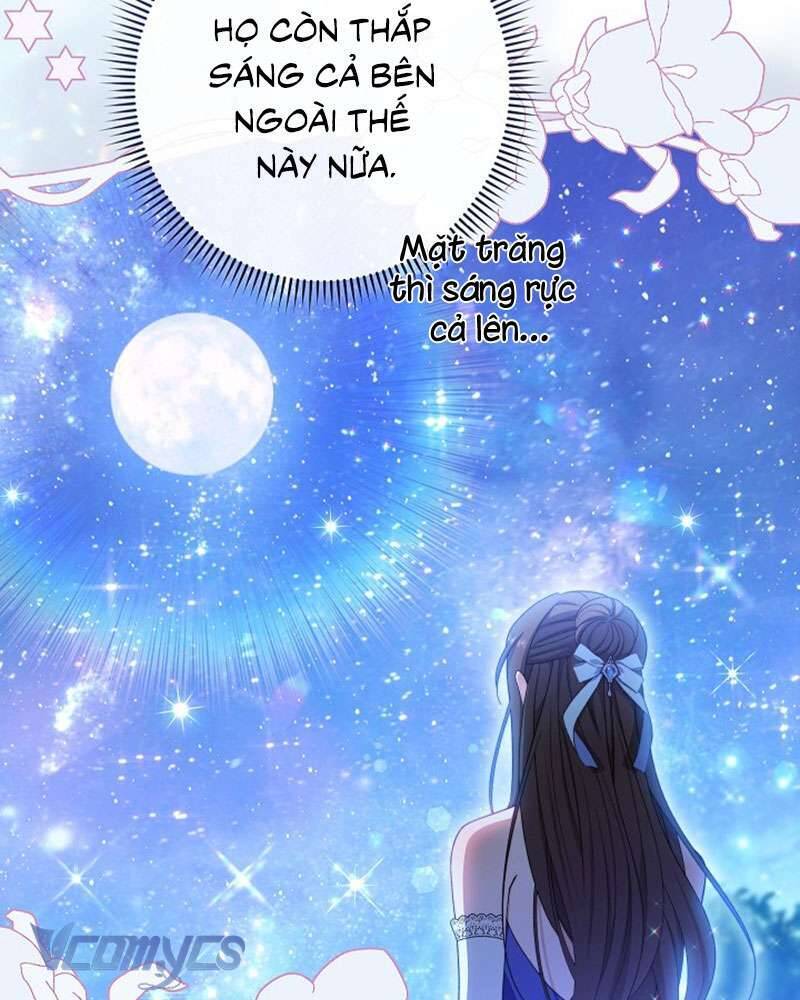 Hầu Gái Độc Quyền Của Hoàng Hậu Phản Diện: Chapter 30