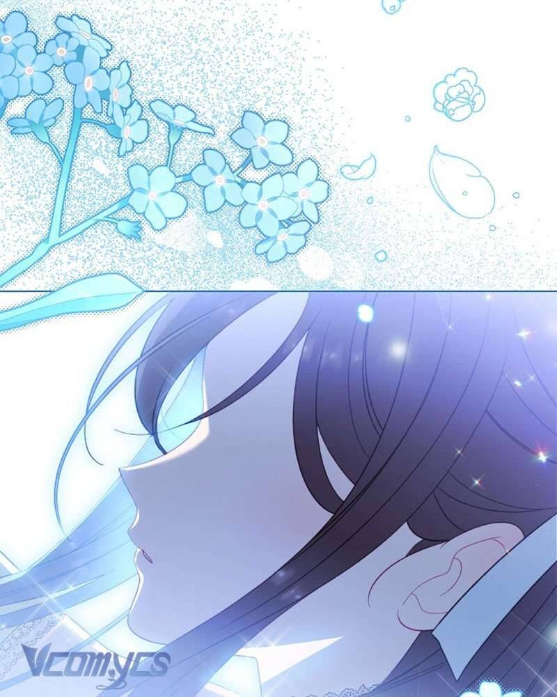 Hầu Gái Độc Quyền Của Hoàng Hậu Phản Diện: Chapter 30