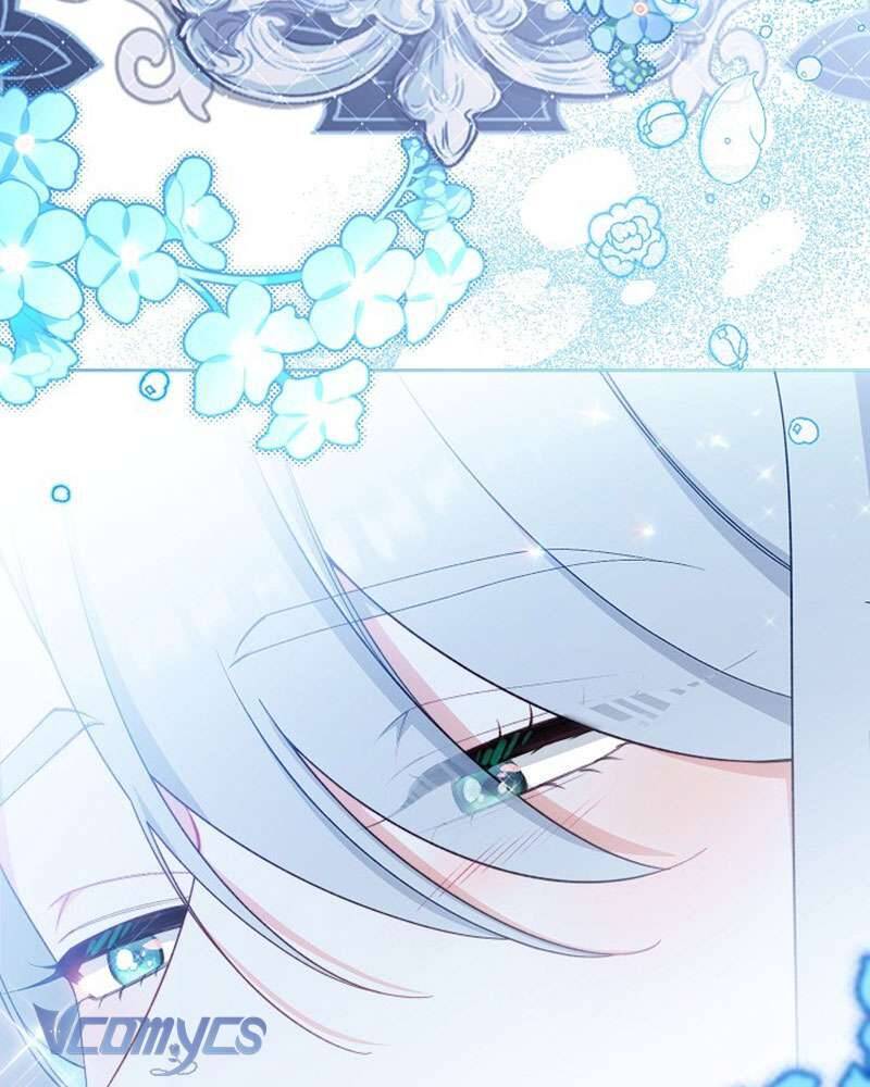 Hầu Gái Độc Quyền Của Hoàng Hậu Phản Diện: Chapter 30