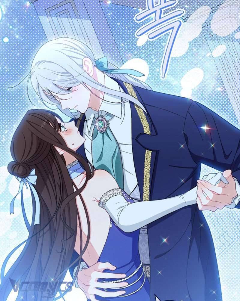Hầu Gái Độc Quyền Của Hoàng Hậu Phản Diện: Chapter 30