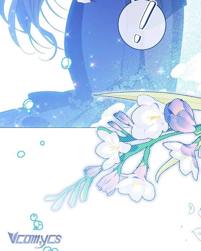 Hầu Gái Độc Quyền Của Hoàng Hậu Phản Diện: Chapter 30