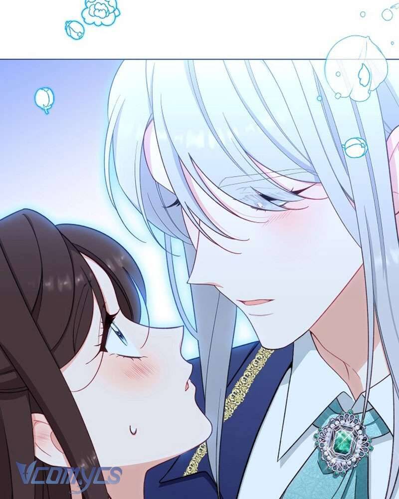 Hầu Gái Độc Quyền Của Hoàng Hậu Phản Diện: Chapter 30