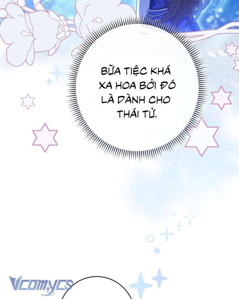 Hầu Gái Độc Quyền Của Hoàng Hậu Phản Diện: Chapter 30