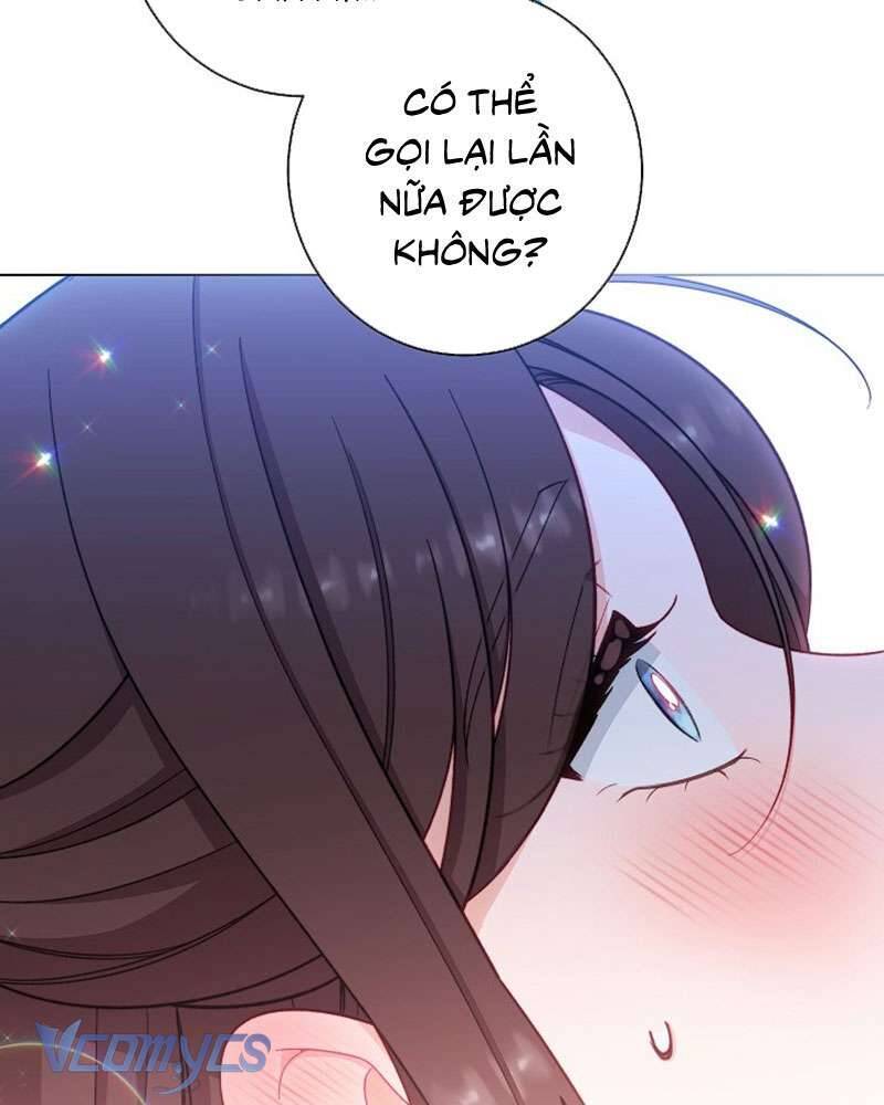 Hầu Gái Độc Quyền Của Hoàng Hậu Phản Diện: Chapter 30