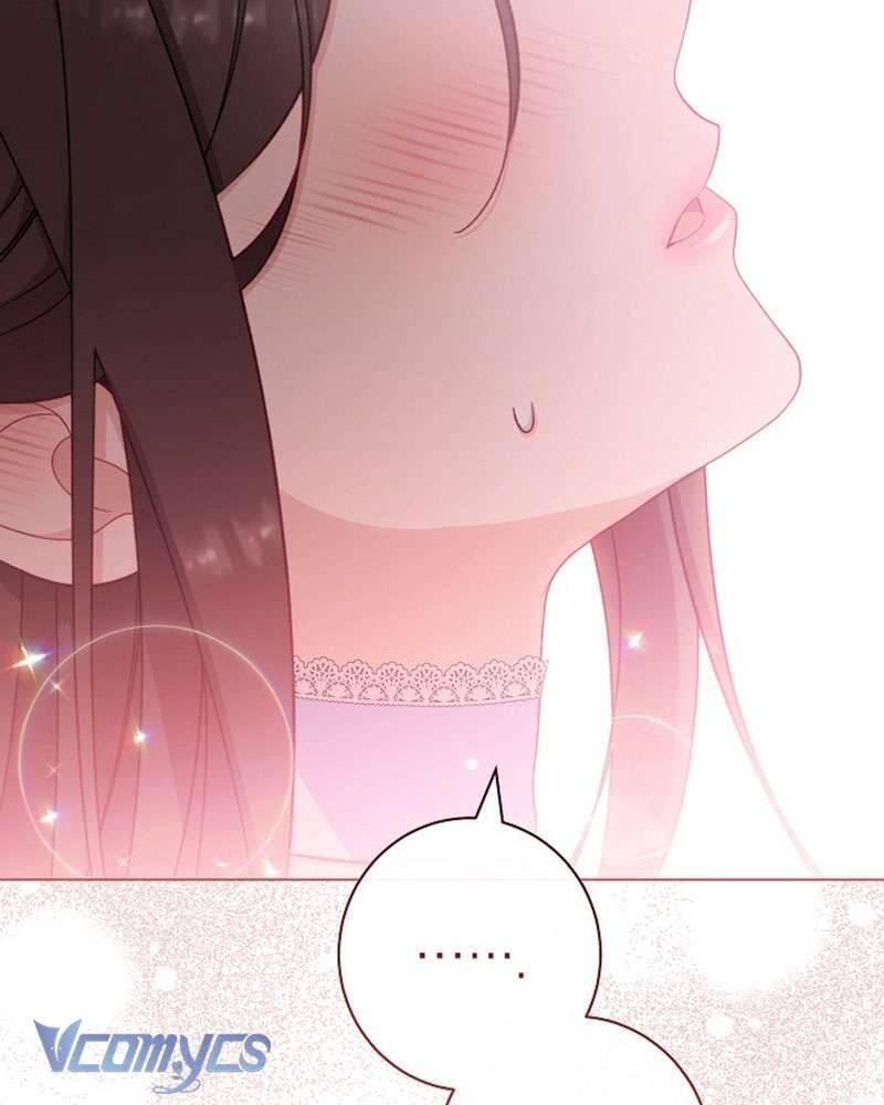 Hầu Gái Độc Quyền Của Hoàng Hậu Phản Diện: Chapter 30