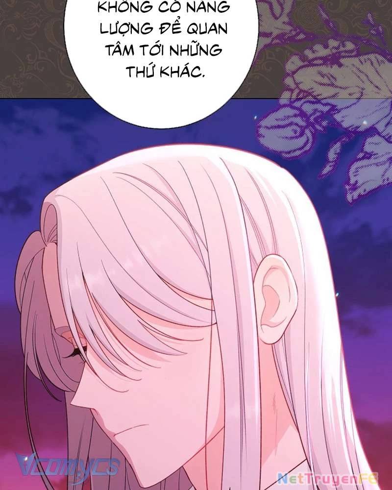 Hầu Gái Độc Quyền Của Hoàng Hậu Phản Diện: Chapter 32