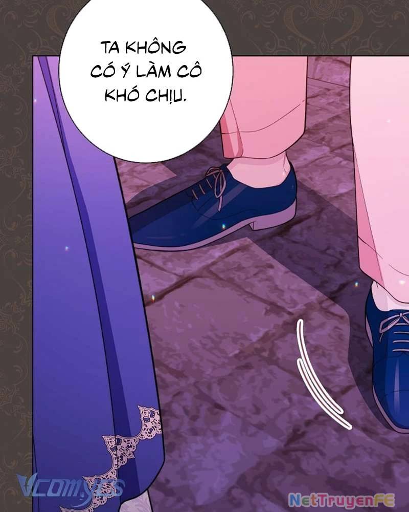 Hầu Gái Độc Quyền Của Hoàng Hậu Phản Diện: Chapter 32