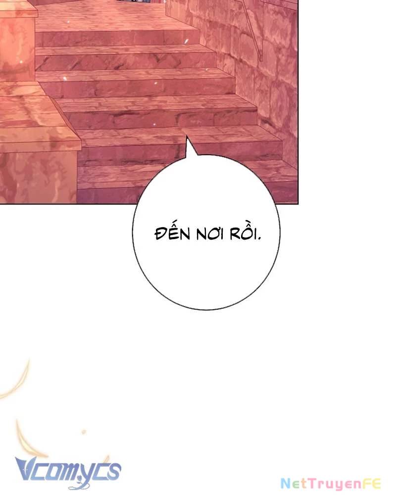 Hầu Gái Độc Quyền Của Hoàng Hậu Phản Diện: Chapter 32