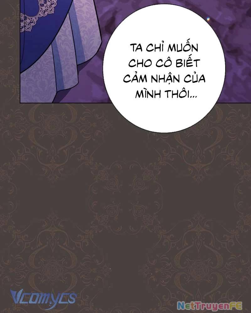 Hầu Gái Độc Quyền Của Hoàng Hậu Phản Diện: Chapter 32