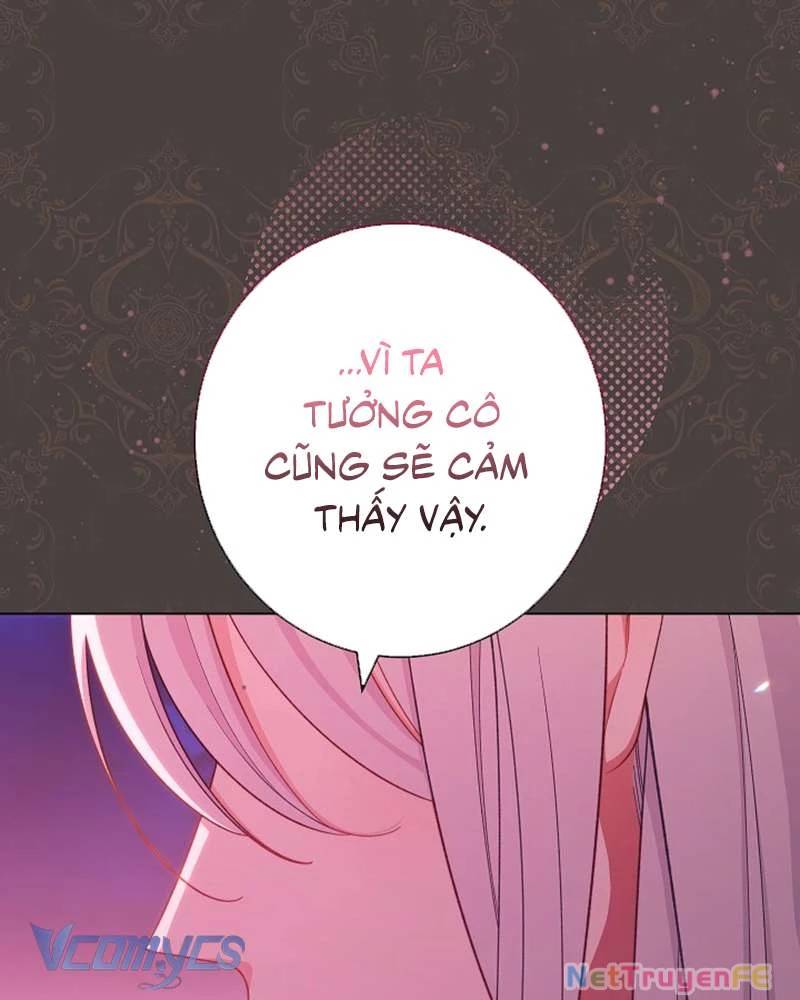 Hầu Gái Độc Quyền Của Hoàng Hậu Phản Diện: Chapter 32