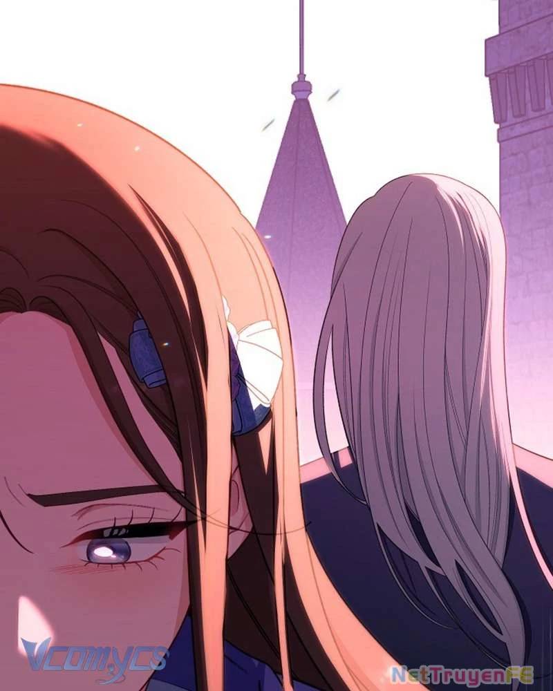 Hầu Gái Độc Quyền Của Hoàng Hậu Phản Diện: Chapter 32