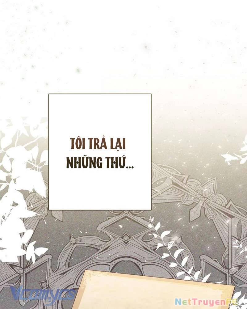 Hầu Gái Độc Quyền Của Hoàng Hậu Phản Diện: Chapter 32