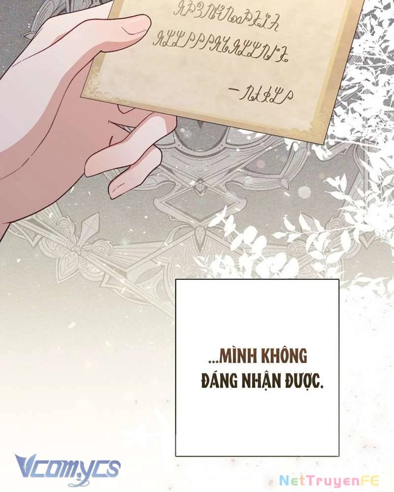 Hầu Gái Độc Quyền Của Hoàng Hậu Phản Diện: Chapter 32