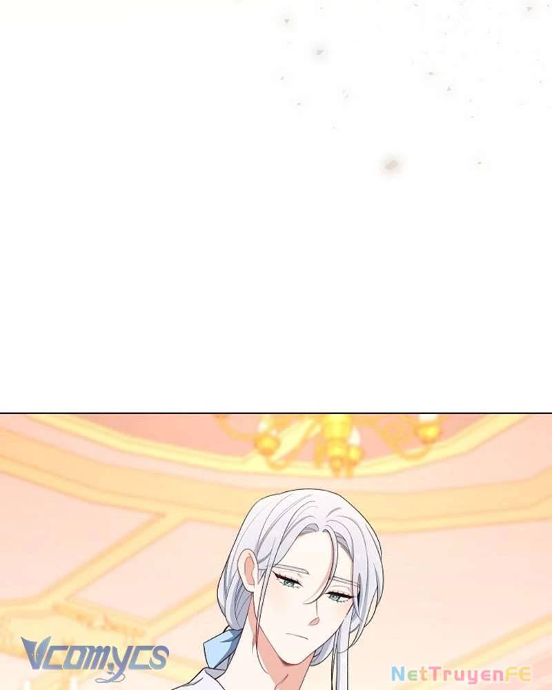Hầu Gái Độc Quyền Của Hoàng Hậu Phản Diện: Chapter 32