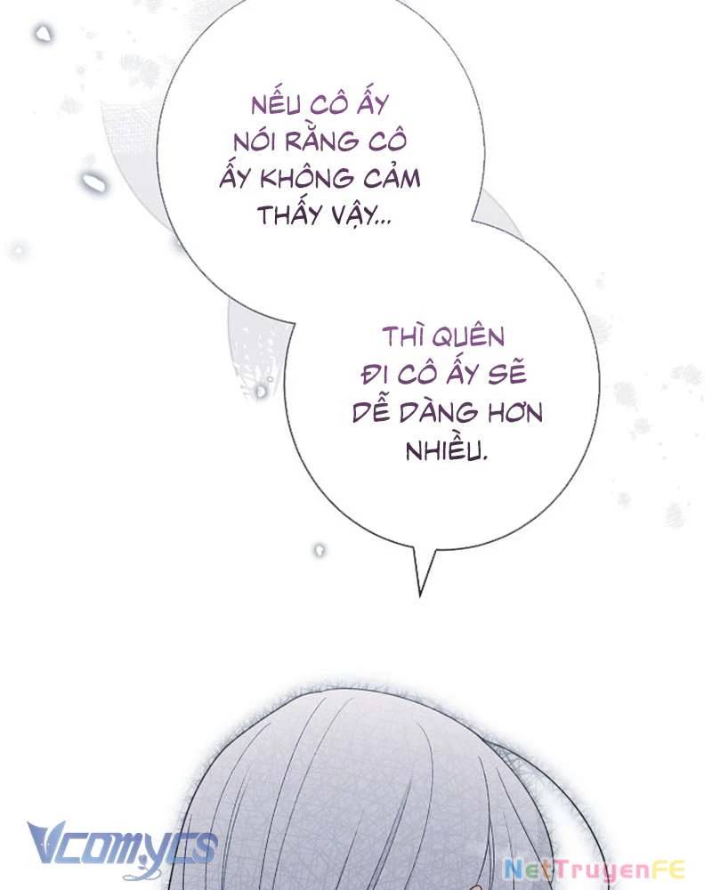 Hầu Gái Độc Quyền Của Hoàng Hậu Phản Diện: Chapter 32