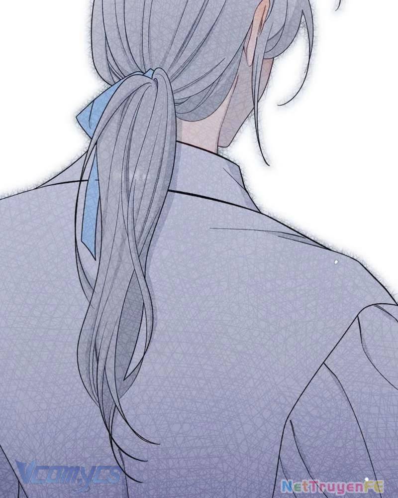 Hầu Gái Độc Quyền Của Hoàng Hậu Phản Diện: Chapter 32