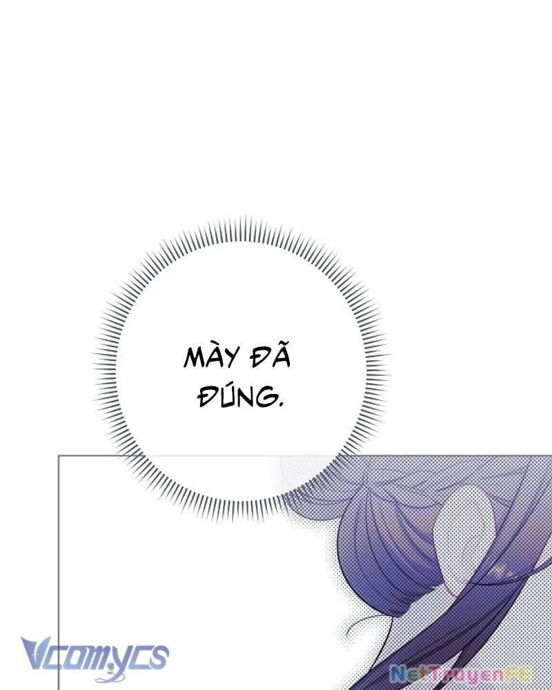 Hầu Gái Độc Quyền Của Hoàng Hậu Phản Diện: Chapter 32