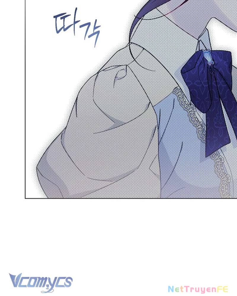 Hầu Gái Độc Quyền Của Hoàng Hậu Phản Diện: Chapter 32