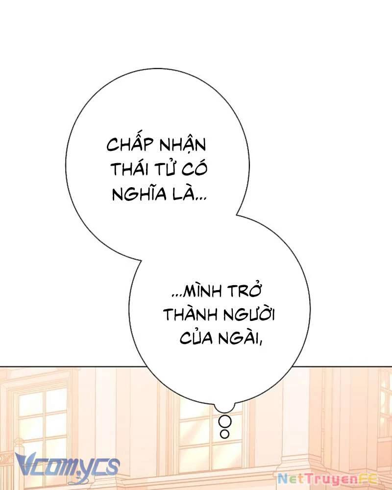 Hầu Gái Độc Quyền Của Hoàng Hậu Phản Diện: Chapter 32