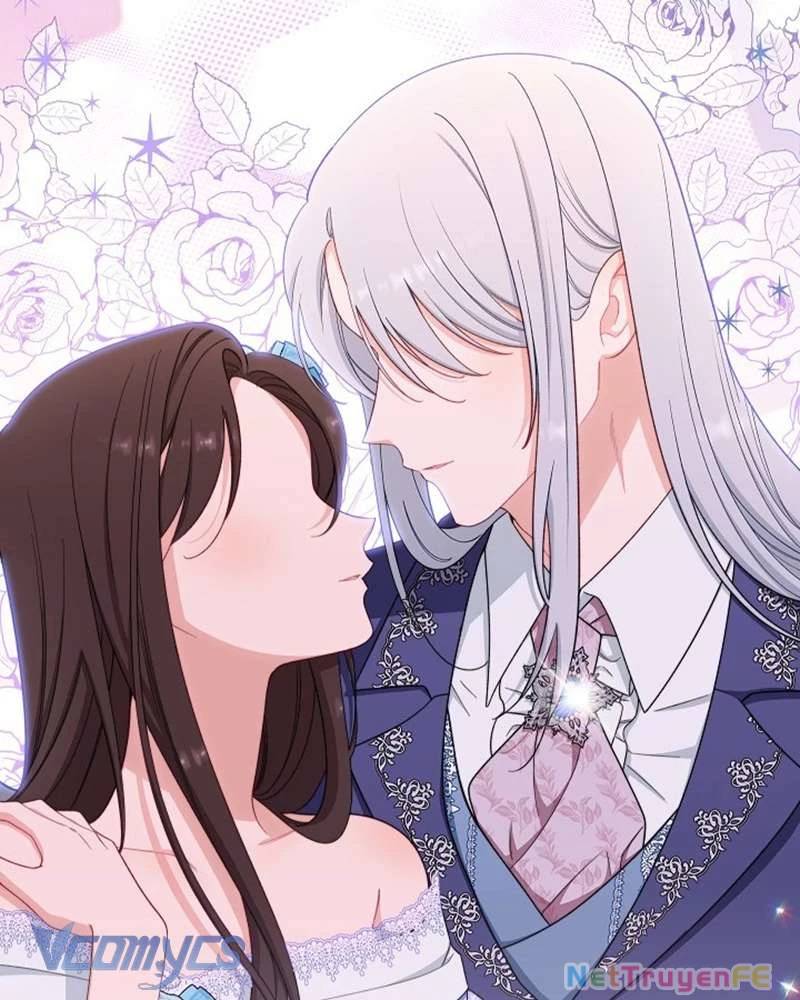 Hầu Gái Độc Quyền Của Hoàng Hậu Phản Diện: Chapter 32