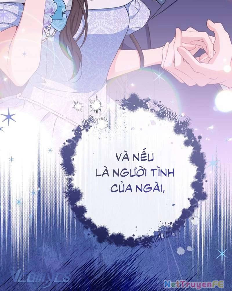 Hầu Gái Độc Quyền Của Hoàng Hậu Phản Diện: Chapter 32