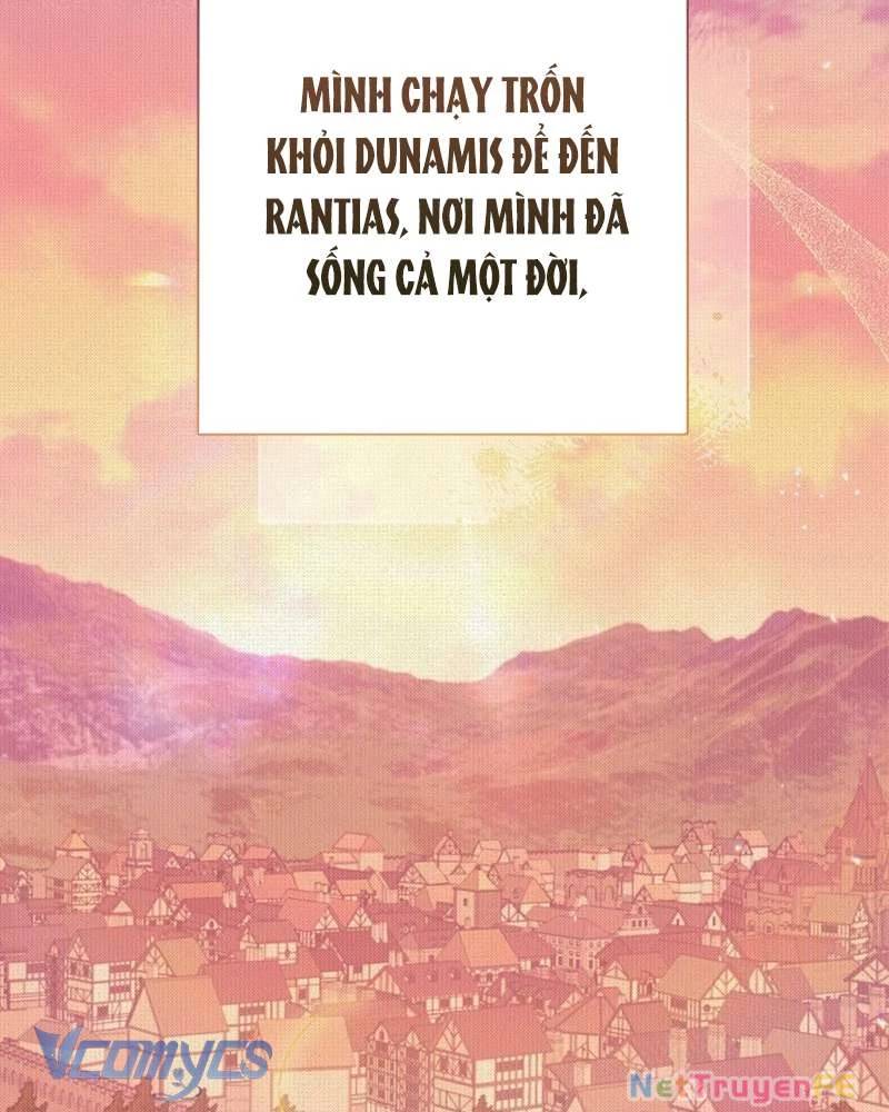 Hầu Gái Độc Quyền Của Hoàng Hậu Phản Diện: Chapter 32