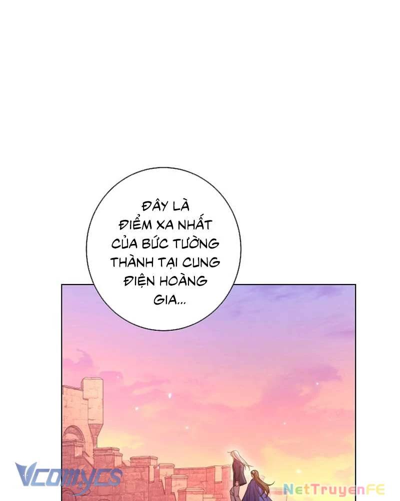 Hầu Gái Độc Quyền Của Hoàng Hậu Phản Diện: Chapter 32