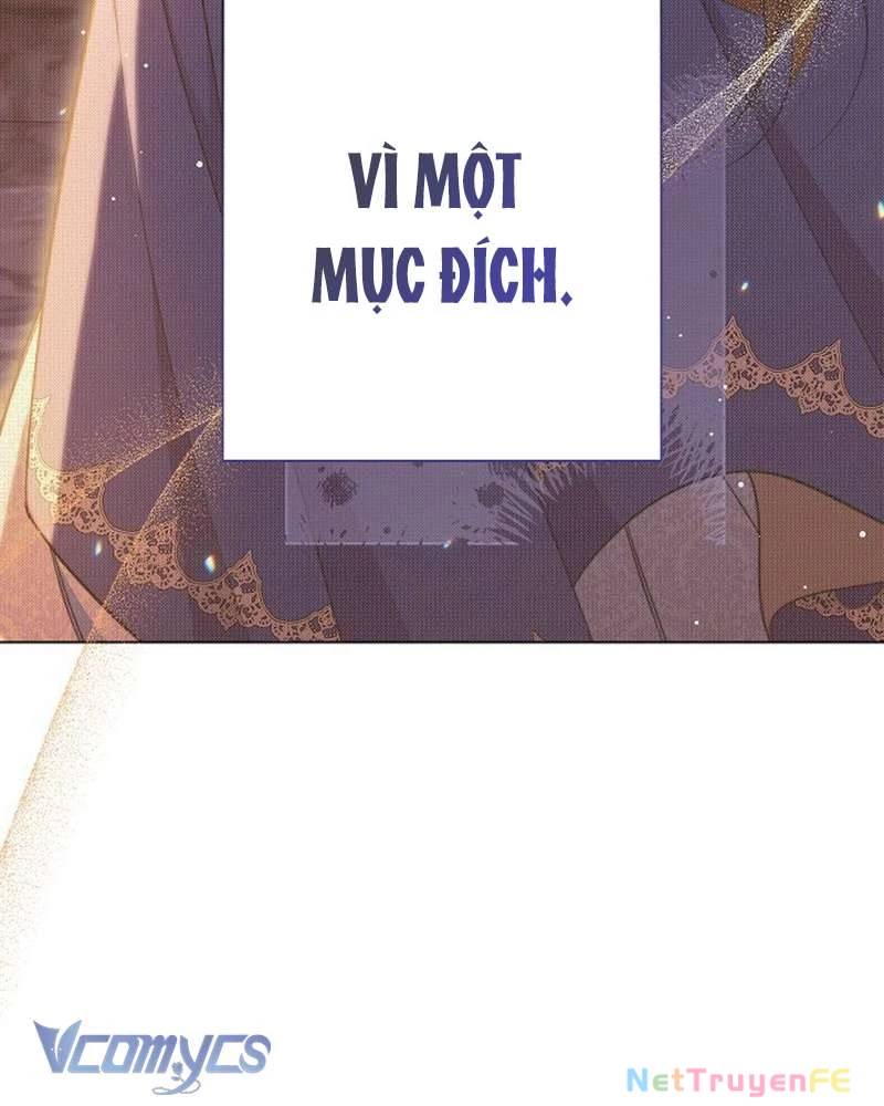 Hầu Gái Độc Quyền Của Hoàng Hậu Phản Diện: Chapter 32